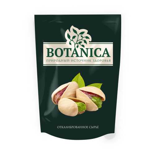 Фисташки Botanica жареные соленые 140г в Магнолия