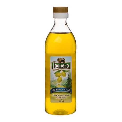 Масло Русска кукурузное 250 г в Магнолия