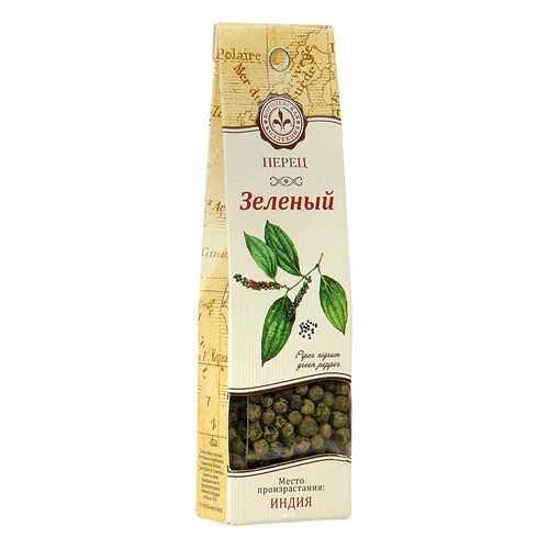 Перец зеленый Топ Продукт горошек королевская коллекция 18 г в Магнолия