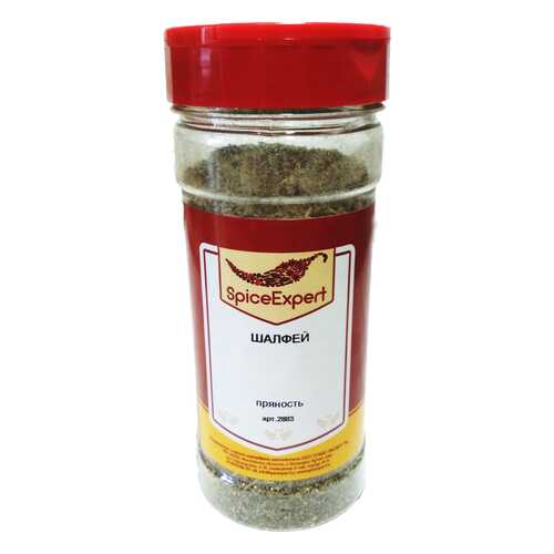 Шалфей SpicExpert 60 г в Магнолия