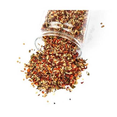 Spring Seasoning весенние пряности 108 специй, 10 г в Магнолия