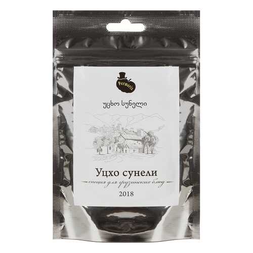 Уцхо сунели Permeris 25 г в Магнолия