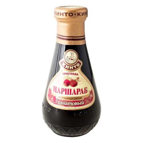 Приправа Кинто наршараб гранатовый 380 г в Магнолия