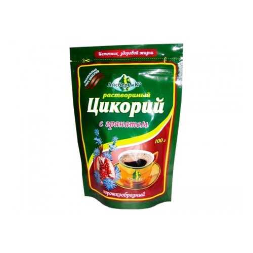 Цикорий Айсберг и Ко с гранатом 100 г в Магнолия