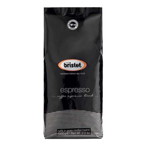 Кофе молотый Espresso 250 г в Магнолия