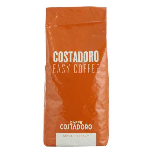 Кофе в зернах Costadoro easy coffee 1000 г в Магнолия