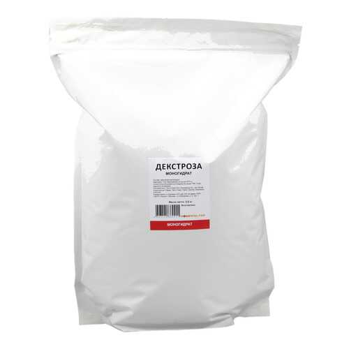 Декстроза HobbyHelper 3.5 кг в Магнолия