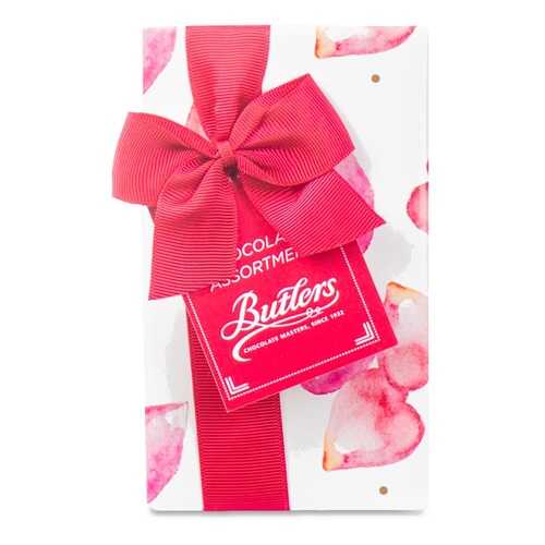 Шоколадные конфеты Butlers Chocolate Assortment 160 г, Ирландия в Магнолия