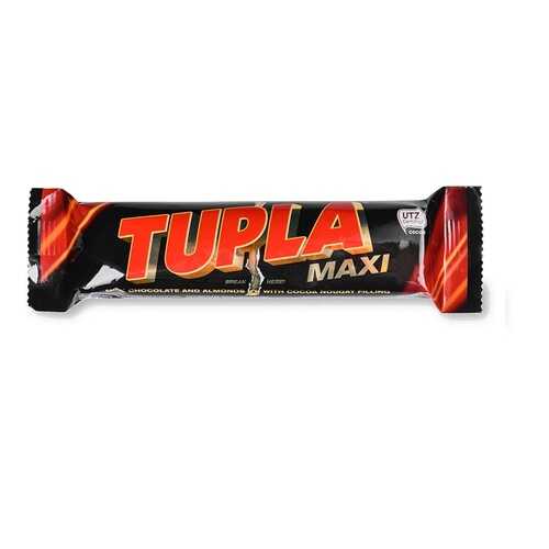 Шоколадный батончик Tupla Maxi 50 г Швеция в Магнолия