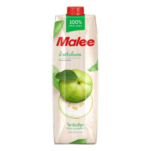 Сок Malee Guava Juice 1 л в Магнолия